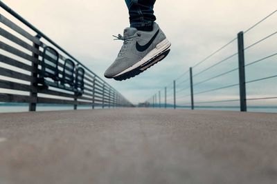 Nike’s Dividend Yield Is Near Record Highs, But That’s Not a Good Enough Reason to Buy NKE Stock